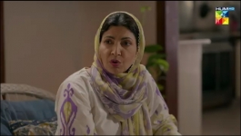 Tark e Tamanna - Episode 03 - 30th September 2026